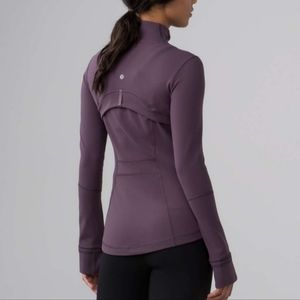 Lululemon Define Jacket size 8 jacket